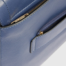 Сумка женская PIQUADRO CIRCLE BD6777W92/BLU4 синяя